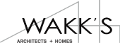 株式会社 ワック アーキテクツ WAKK'S ARCHITECTS, Ltd.